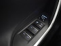 Toyota RAV4 2.5 Hybrid Plug-In AWD Style 306PK | PDC V+A | Stuur en Stoelver