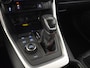 Toyota RAV4 2.5 Hybrid Plug-In AWD Style 306PK | PDC V+A | Stuur en Stoelver