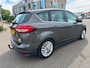 Ford C-Max 1.5 Titanium / nieuw.distributieriem+koppeling / dealer.onderhouden / airco / cruise.control / nap…..