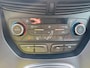 Ford C-Max 1.5 Titanium / nieuw.distributieriem+koppeling / dealer.onderhouden / airco / cruise.control / nap…..
