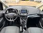 Ford C-Max 1.5 Titanium / nieuw.distributieriem+koppeling / dealer.onderhouden / airco / cruise.control / nap…..