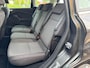 Ford C-Max 1.5 Titanium / nieuw.distributieriem+koppeling / dealer.onderhouden / airco / cruise.control / nap…..
