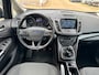 Ford C-Max 1.5 Titanium / nieuw.distributieriem+koppeling / dealer.onderhouden / airco / cruise.control / nap…..