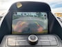 Ford C-Max 1.5 Titanium / nieuw.distributieriem+koppeling / dealer.onderhouden / airco / cruise.control / nap…..