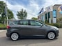 Ford C-Max 1.5 Titanium / nieuw.distributieriem+koppeling / dealer.onderhouden / airco / cruise.control / nap…..