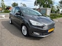 Ford C-Max 1.5 Titanium / nieuw.distributieriem+koppeling / dealer.onderhouden / airco / cruise.control / nap…..