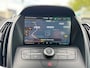 Ford C-Max 1.5 Titanium / nieuw.distributieriem+koppeling / dealer.onderhouden / airco / cruise.control / nap…..