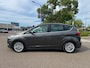 Ford C-Max 1.5 Titanium / nieuw.distributieriem+koppeling / dealer.onderhouden / airco / cruise.control / nap…..
