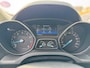 Ford C-Max 1.5 Titanium / nieuw.distributieriem+koppeling / dealer.onderhouden / airco / cruise.control / nap…..