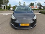 Ford C-Max 1.5 Titanium / nieuw.distributieriem+koppeling / dealer.onderhouden / airco / cruise.control / nap…..