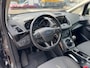 Ford C-Max 1.5 Titanium / nieuw.distributieriem+koppeling / dealer.onderhouden / airco / cruise.control / nap…..