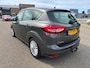 Ford C-Max 1.5 Titanium / nieuw.distributieriem+koppeling / dealer.onderhouden / airco / cruise.control / nap…..