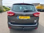 Ford C-Max 1.5 Titanium / nieuw.distributieriem+koppeling / dealer.onderhouden / airco / cruise.control / nap…..