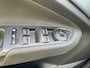 Ford C-Max 1.5 Titanium / nieuw.distributieriem+koppeling / dealer.onderhouden / airco / cruise.control / nap…..