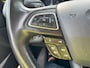 Ford C-Max 1.5 Titanium / nieuw.distributieriem+koppeling / dealer.onderhouden / airco / cruise.control / nap…..