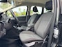 Ford C-Max 1.5 Titanium / nieuw.distributieriem+koppeling / dealer.onderhouden / airco / cruise.control / nap…..