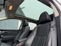 Nissan Qashqai 1.2 Premier Edition - LEDER - PANO - TREKHAAK