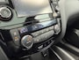 Nissan Qashqai 1.2 Premier Edition - LEDER - PANO - TREKHAAK
