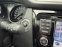 Nissan Qashqai 1.2 Premier Edition - LEDER - PANO - TREKHAAK