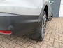 Nissan Qashqai 1.2 Premier Edition - LEDER - PANO - TREKHAAK