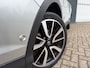 Nissan Qashqai 1.2 Premier Edition - LEDER - PANO - TREKHAAK