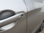 Nissan Qashqai 1.2 Premier Edition - LEDER - PANO - TREKHAAK