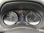 Nissan Qashqai 1.2 Premier Edition - LEDER - PANO - TREKHAAK