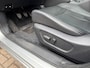Nissan Qashqai 1.2 Premier Edition - LEDER - PANO - TREKHAAK