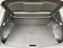 Nissan Qashqai 1.2 Premier Edition - LEDER - PANO - TREKHAAK