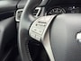 Nissan Qashqai 1.2 Premier Edition - LEDER - PANO - TREKHAAK