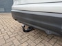 Nissan Qashqai 1.2 Premier Edition - LEDER - PANO - TREKHAAK