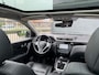 Nissan Qashqai 1.2 Premier Edition - LEDER - PANO - TREKHAAK
