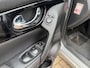 Nissan Qashqai 1.2 Premier Edition - LEDER - PANO - TREKHAAK
