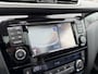 Nissan Qashqai 1.2 Premier Edition - LEDER - PANO - TREKHAAK