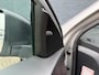 Nissan Qashqai 1.2 Premier Edition - LEDER - PANO - TREKHAAK