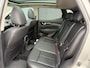 Nissan Qashqai 1.2 Premier Edition - LEDER - PANO - TREKHAAK