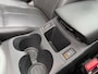 Nissan Qashqai 1.2 Premier Edition - LEDER - PANO - TREKHAAK