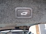 Volvo XC70 2.0 D3 FWD Summum Leder / Navi