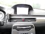 Volvo XC70 2.0 D3 FWD Summum Leder / Navi