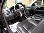 Volvo XC70 2.0 D3 FWD Summum Leder / Navi