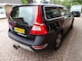 Volvo XC70 2.0 D3 FWD Summum Leder / Navi