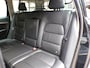 Volvo XC70 2.0 D3 FWD Summum Leder / Navi