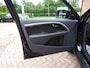 Volvo XC70 2.0 D3 FWD Summum Leder / Navi