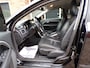 Volvo XC70 2.0 D3 FWD Summum Leder / Navi