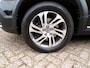 Volvo XC70 2.0 D3 FWD Summum Leder / Navi