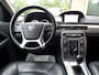 Volvo XC70 2.0 D3 FWD Summum Leder / Navi