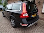 Volvo XC70 2.0 D3 FWD Summum Leder / Navi