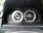 Volvo XC70 2.0 D3 FWD Summum Leder / Navi