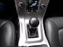 Volvo XC70 2.0 D3 FWD Summum Leder / Navi
