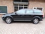 Volvo XC70 2.0 D3 FWD Summum Leder / Navi